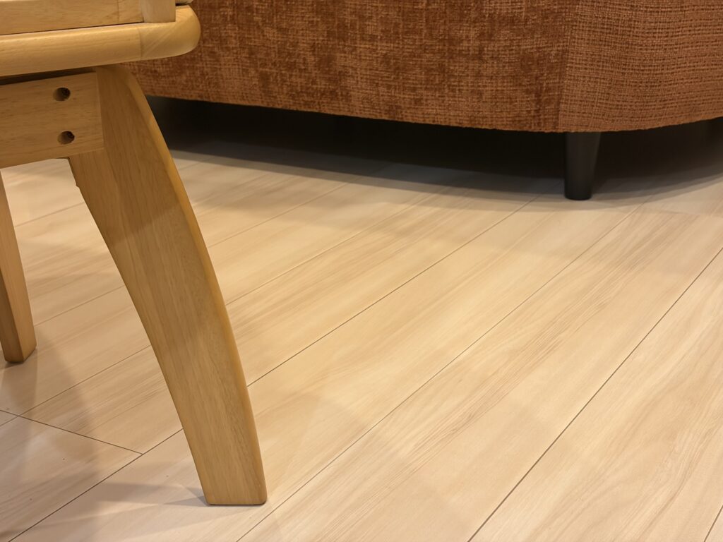 隙間|ロボット掃除機|Anker |Eufy Robot Vacuum Omni C28